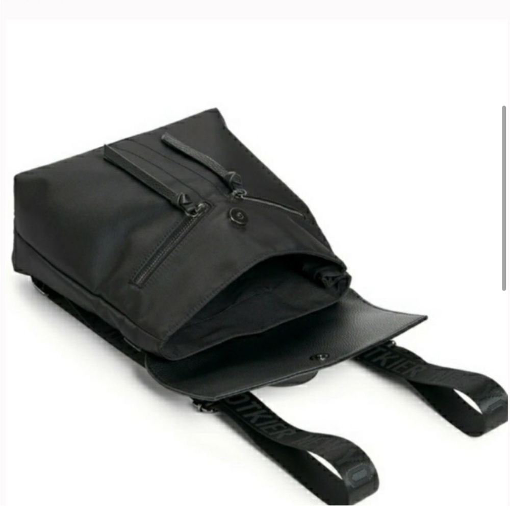 Botkier Backpack - Picture 2 of 9